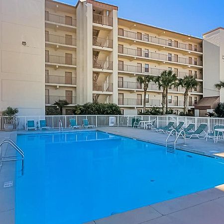 Island Shores Condos II Галф Шорс Номер фото